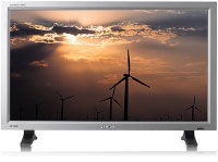 Samsung SyncMaster 460PX (LS46BHPNS)